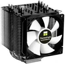 Thermalright Macho 90 4
