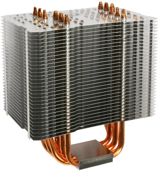 Thermalright Macho Rev.A (BW) 2