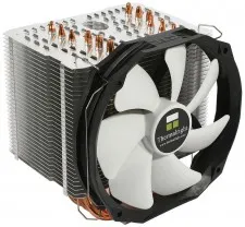Thermalright Macho Rev.A (BW) 5