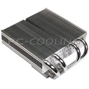 Thermalright SI-128 SE