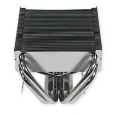 Thermalright SI-97A 2