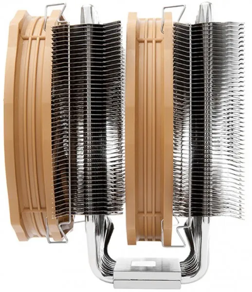 Thermalright Silver Arrow IB-E 2