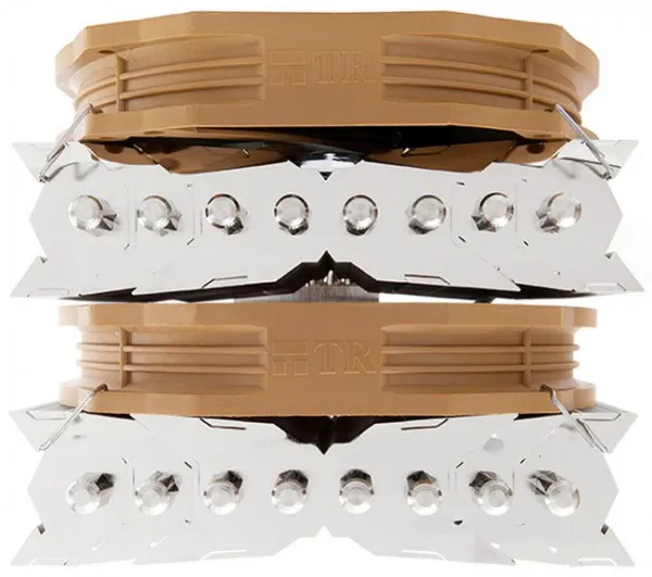 Thermalright Silver Arrow IB-E 3