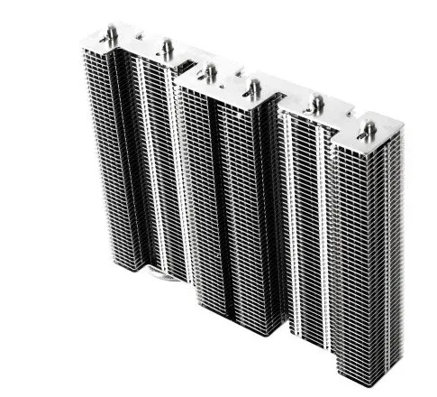 Thermalright Spitfire 2