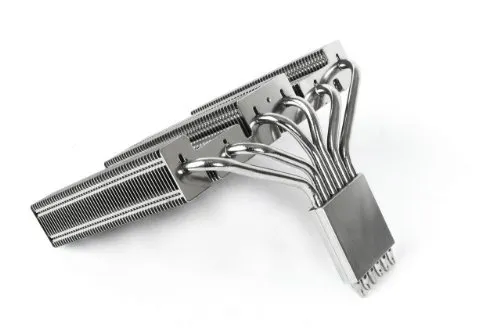 Thermalright Spitfire 3