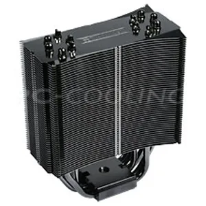 Thermalright True Black 120
