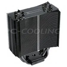 Thermalright True Black 120 2