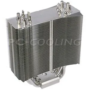 Thermalright Ultra-120 eXtreme