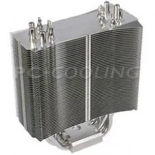 Thermalright Ultra-120 eXtreme 2
