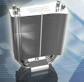 Thermalright Ultra 90 K8