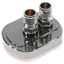 Thermalright XWB-01 2