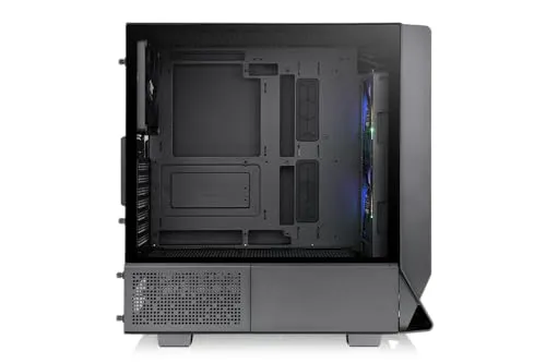 Thermaltake Ceres 350 MX 3