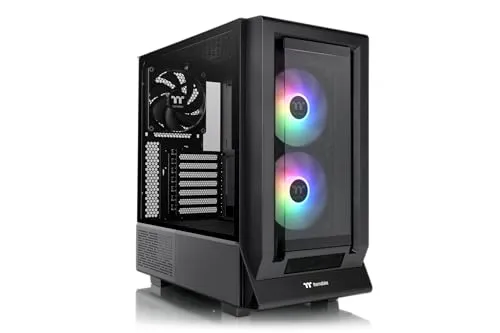 Thermaltake Ceres 350 MX 2