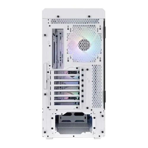 Thermaltake Ceres 500 TG ARGB 4