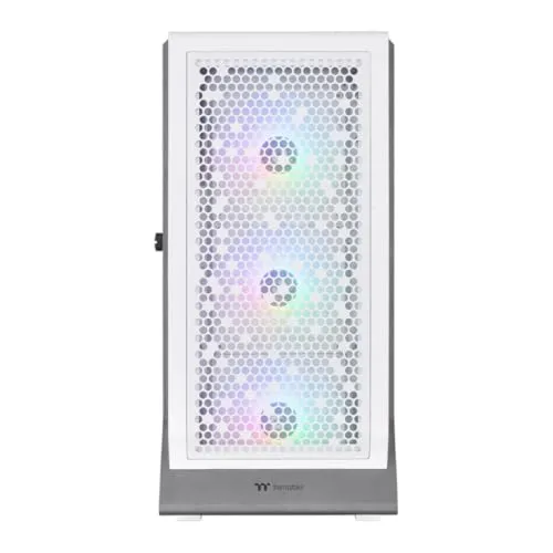 Thermaltake Ceres 500 TG ARGB 7