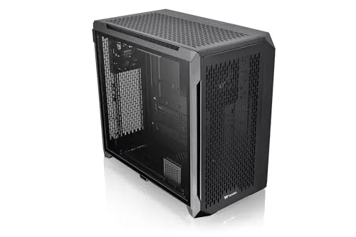 Thermaltake CTE C750 Air 2