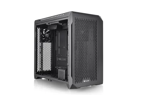 Thermaltake CTE C750 Air 3