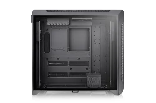 Thermaltake CTE C750 Air 4