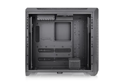 Thermaltake CTE C750 Air 5