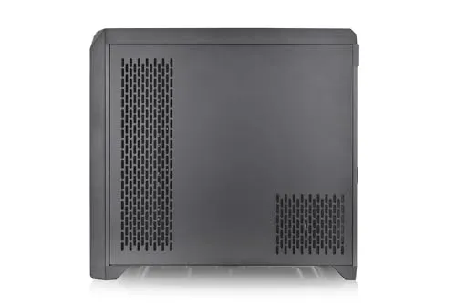 Thermaltake CTE C750 Air 6