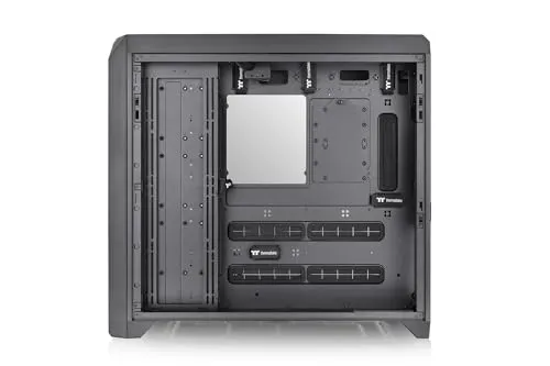 Thermaltake CTE C750 Air 7