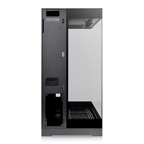 Thermaltake CTE E550 TG 2