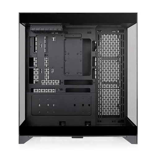 Thermaltake CTE E550 TG 3