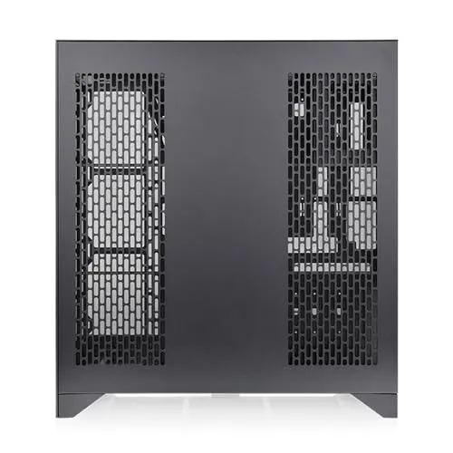Thermaltake CTE E550 TG 4