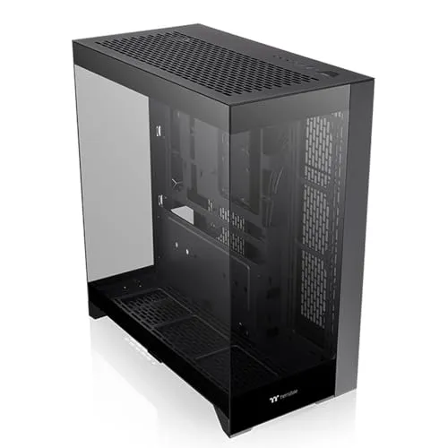 Thermaltake CTE E550 TG 5