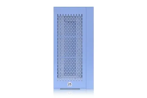 Thermaltake CTE E660 MX 2