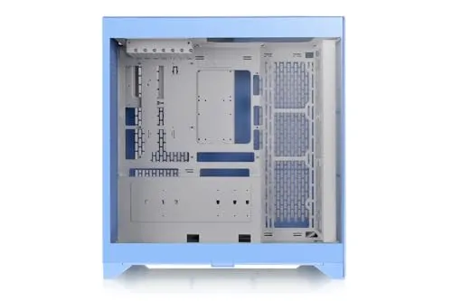 Thermaltake CTE E660 MX 3