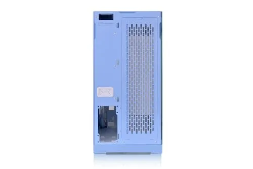 Thermaltake CTE E660 MX 4