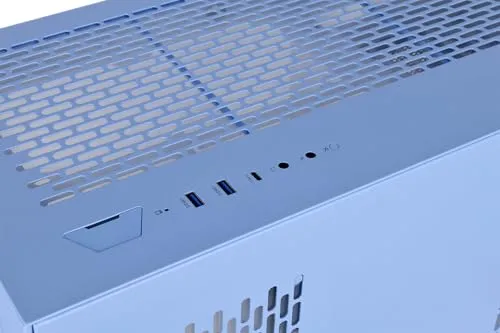Thermaltake CTE E660 MX 6