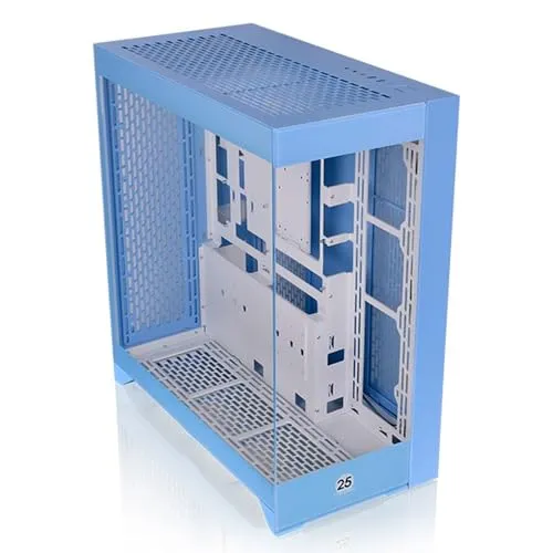 Thermaltake CTE E660 MX 7
