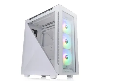 Thermaltake Divider 500 TG