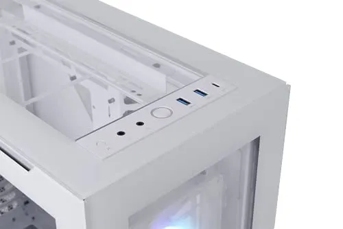 Thermaltake Divider 500 TG 4