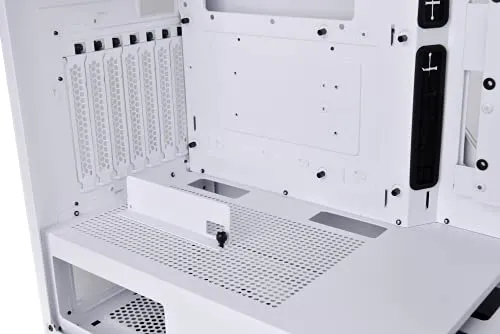 Thermaltake Divider 500 TG 5