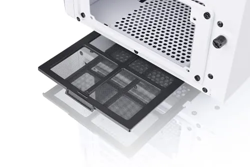 Thermaltake Divider 500 TG 6