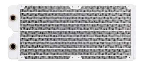 Thermaltake Pacific SR280