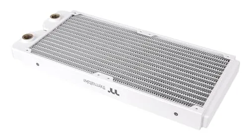Thermaltake Pacific SR280 3