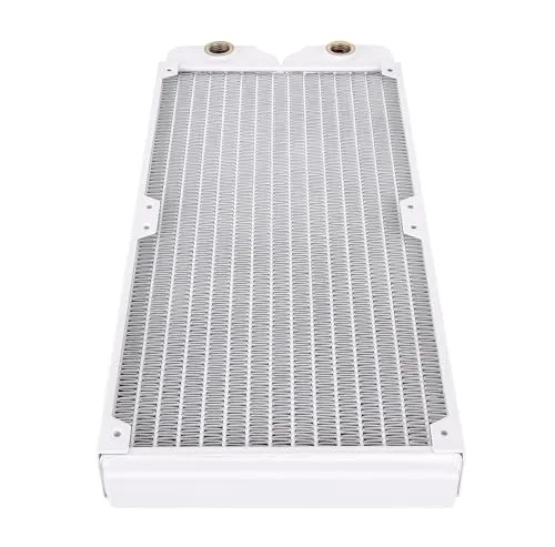 Thermaltake Pacific SR280 4