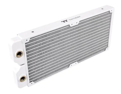Thermaltake Pacific SR280 2