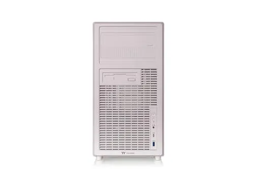 Thermaltake Retro 260 TG