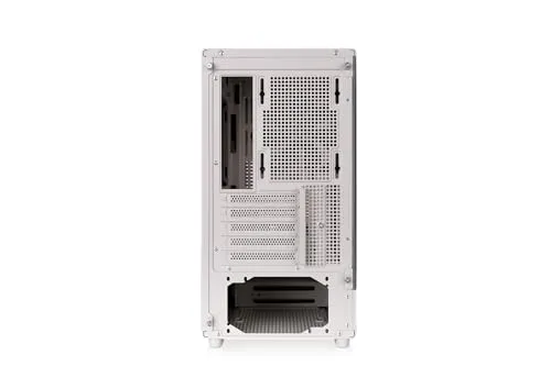Thermaltake Retro 260 TG 4