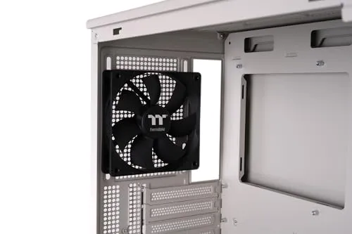 Thermaltake Retro 260 TG 5