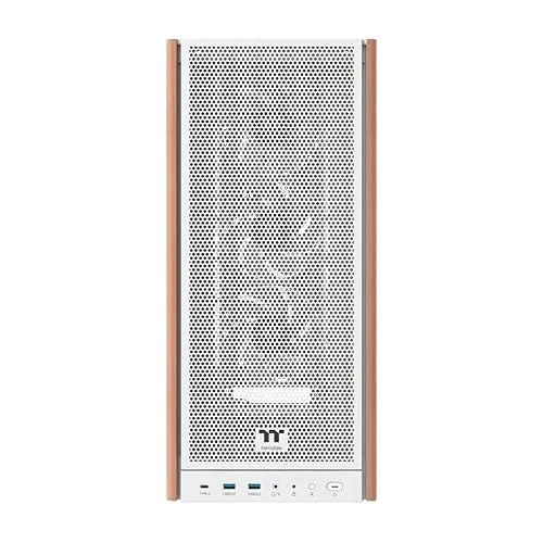 Thermaltake S370 WS