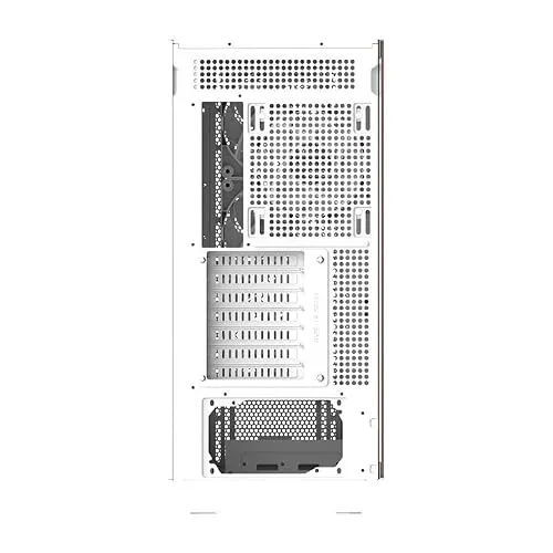 Thermaltake S370 WS 4