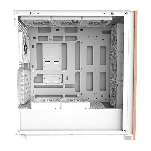 Thermaltake S370 WS 7