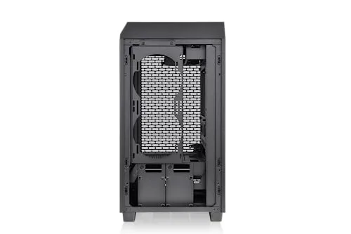 Thermaltake The Tower 200 4