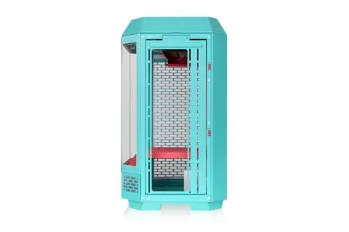 Thermaltake The Tower 250 Mini 3